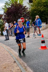 coureurs-chatel239